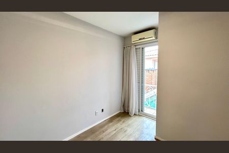 Casa de condomínio à venda com 120m², 2 quartos e 2 vagasQuarto 1