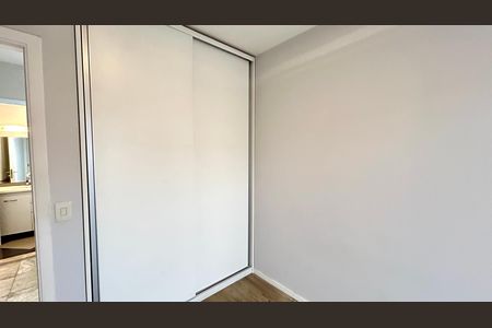 Casa de condomínio à venda com 120m², 2 quartos e 2 vagasQuarto 1