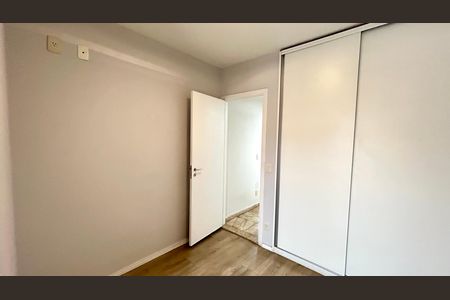 Casa de condomínio à venda com 120m², 2 quartos e 2 vagasQuarto 1