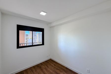 Studio para alugar com 25m², 1 quarto e sem vaga Studio para alugar com 25m², 1 quarto e sem vagaSuíte