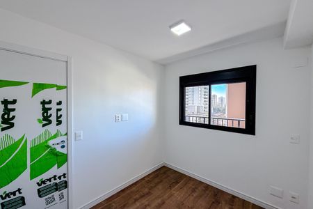 Studio para alugar com 25m², 1 quarto e sem vaga Studio para alugar com 25m², 1 quarto e sem vagaSuíte
