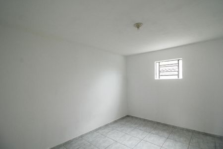 Quarto de kitnet/studio para alugar com 1 quarto, 30m² em Vila Pirituba, São Paulo