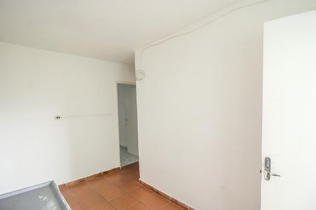 Studio para alugar com 30m², 1 quarto e sem vaga Studio para alugar com 30m², 1 quarto e sem vagaSala/Cozinha