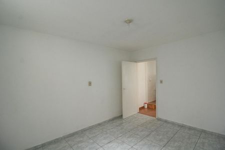 Quarto de kitnet/studio para alugar com 1 quarto, 30m² em Vila Pirituba, São Paulo