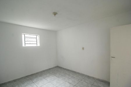 Quarto de kitnet/studio para alugar com 1 quarto, 30m² em Vila Pirituba, São Paulo