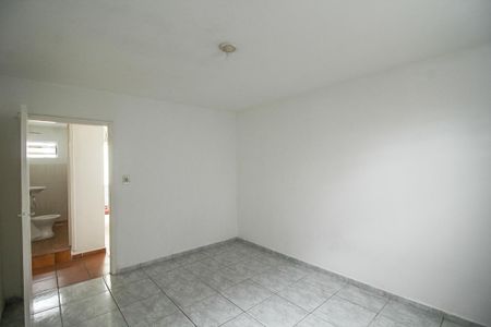 Quarto de kitnet/studio para alugar com 1 quarto, 30m² em Vila Pirituba, São Paulo