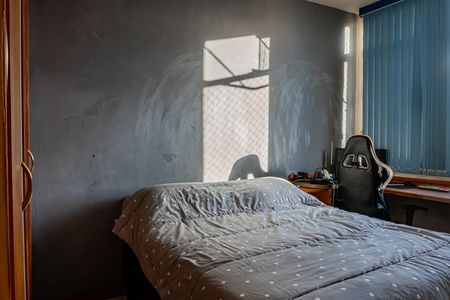 Apartamento à venda com 58m², 2 quartos e 1 vaga
