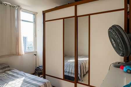 Apartamento à venda com 58m², 2 quartos e 1 vaga