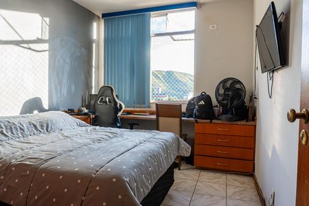 Apartamento à venda com 58m², 2 quartos e 1 vaga