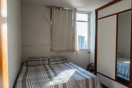Apartamento à venda com 58m², 2 quartos e 1 vaga
