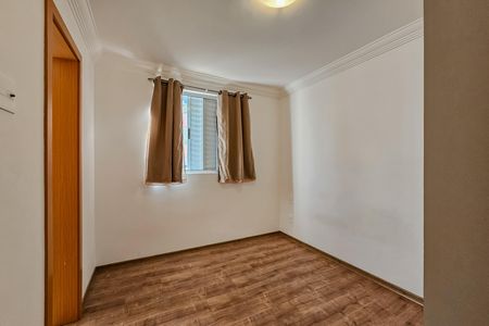 Apartamento para alugar com 2 quartos, 60m² em Sagrada Família, Belo Horizonte