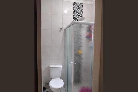 Casa de condomínio à venda com 160m², 4 quartos e 2 vagas