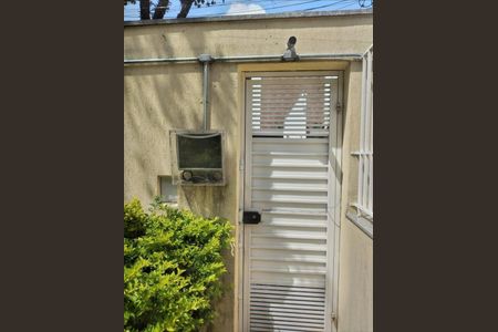 Casa de condomínio à venda com 160m², 4 quartos e 2 vagas