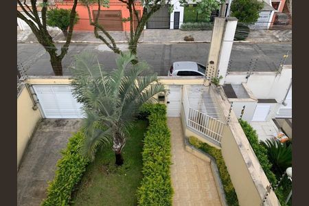 Casa de condomínio à venda com 160m², 4 quartos e 2 vagas