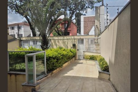 Casa de condomínio à venda com 160m², 4 quartos e 2 vagas