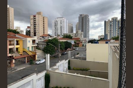 Casa de condomínio à venda com 160m², 4 quartos e 2 vagas
