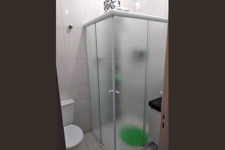 Casa de condomínio à venda com 160m², 4 quartos e 2 vagas