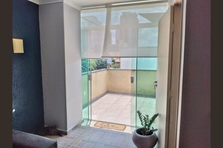 Casa de condomínio à venda com 160m², 4 quartos e 2 vagas