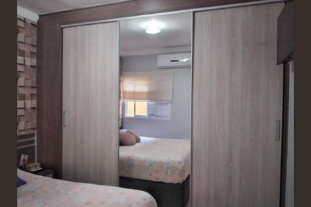 Casa de condomínio à venda com 160m², 4 quartos e 2 vagas