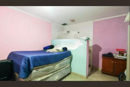 Casa à venda com 3 quartos, 160m² em Vila Carrão, São Paulo
