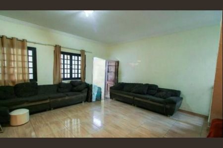 Casa à venda com 3 quartos, 160m² em Vila Carrão, São Paulo