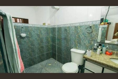 Casa à venda com 3 quartos, 160m² em Vila Carrão, São Paulo