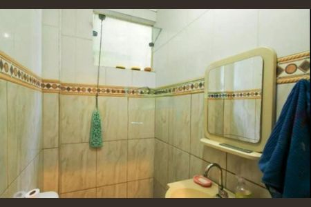 Casa à venda com 3 quartos, 160m² em Vila Carrão, São Paulo