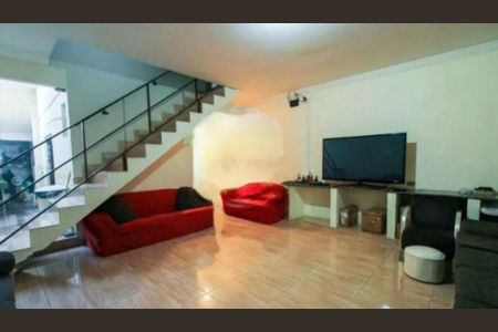 Casa à venda com 3 quartos, 160m² em Vila Carrão, São Paulo