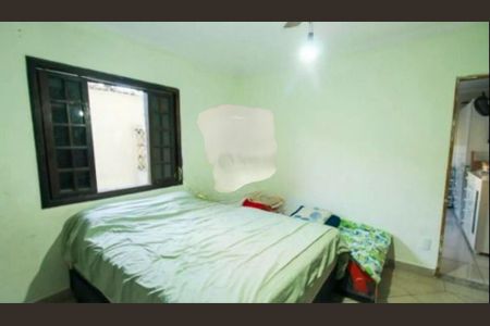 Casa à venda com 3 quartos, 160m² em Vila Carrão, São Paulo