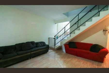 Casa à venda com 3 quartos, 160m² em Vila Carrão, São Paulo