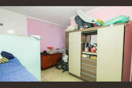 Casa à venda com 3 quartos, 160m² em Vila Carrão, São Paulo