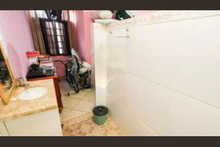 Casa à venda com 3 quartos, 160m² em Vila Carrão, São Paulo