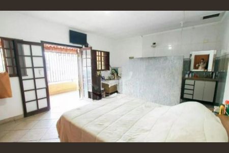 Casa à venda com 3 quartos, 160m² em Vila Carrão, São Paulo