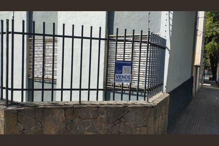 Apartamento à venda com 89m², 3 quartos e 1 vagaplaca instalada DUXZ-64