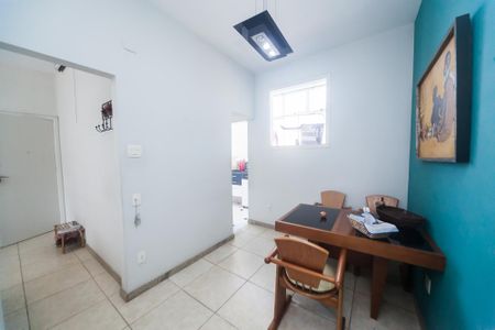 Apartamento à venda com 89m², 3 quartos e 1 vagaSala de Jantar