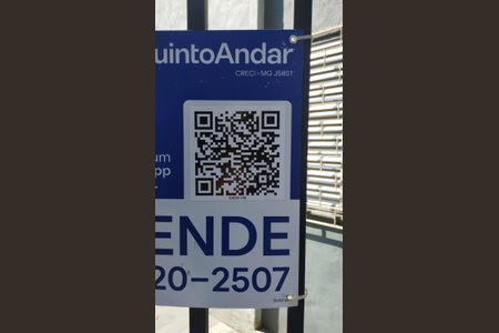 Apartamento à venda com 89m², 3 quartos e 1 vagaplaca instalada DUXZ-64