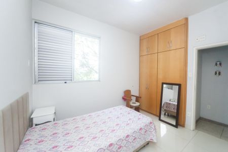 Apartamento à venda com 89m², 3 quartos e 1 vagasuite 