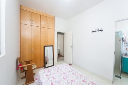 Apartamento à venda com 89m², 3 quartos e 1 vagasuite 