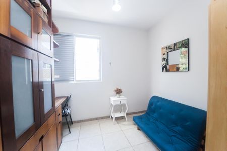 Apartamento à venda com 89m², 3 quartos e 1 vagaquarto 1 