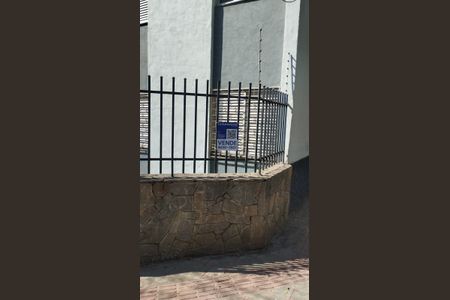 Apartamento à venda com 89m², 3 quartos e 1 vagaplaca instalada DUXZ-64