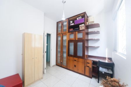 Apartamento à venda com 89m², 3 quartos e 1 vagaquarto 1 