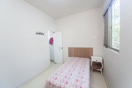 Apartamento à venda com 89m², 3 quartos e 1 vagasuite 