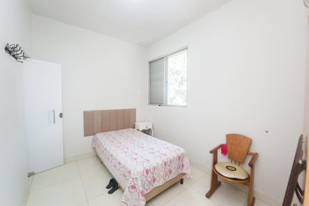 Apartamento à venda com 89m², 3 quartos e 1 vagasuite 