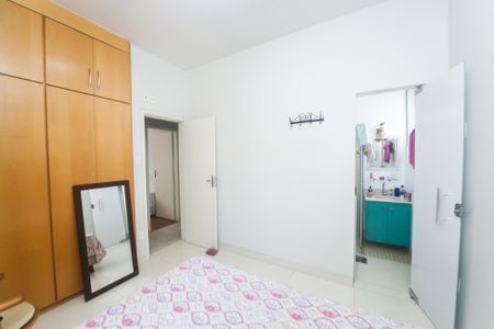 Apartamento à venda com 89m², 3 quartos e 1 vagasuite 