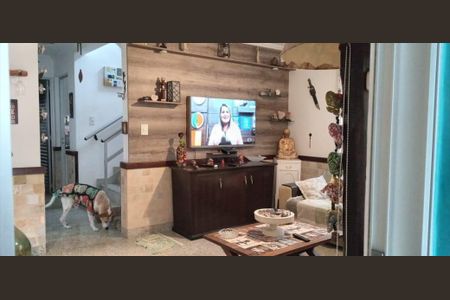 Casa à venda com 3 quartos, 260m² em Guaratiba, Rio de Janeiro
