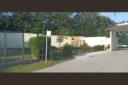 Casa à venda com 3 quartos, 260m² em Guaratiba, Rio de Janeiro