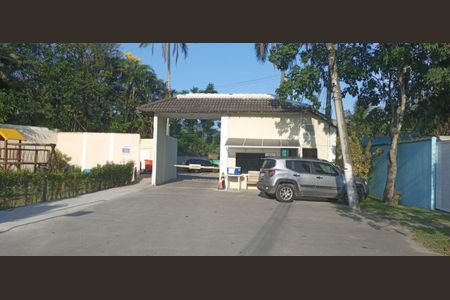 Casa à venda com 3 quartos, 260m² em Guaratiba, Rio de Janeiro