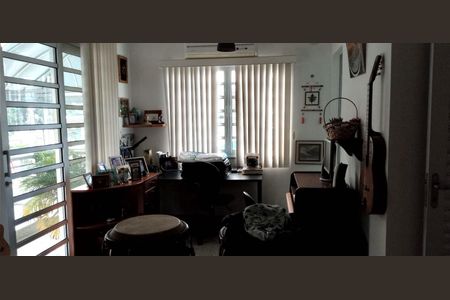Casa à venda com 3 quartos, 260m² em Guaratiba, Rio de Janeiro