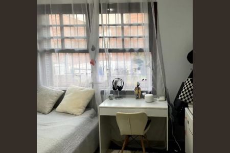 Casa à venda com 4 quartos, 270m² em Instituto de Previdencia, São Paulo