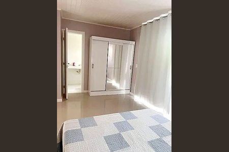 Casa à venda com 3 quartos, 240m² em Recreio dos Bandeirantes, Rio de Janeiro